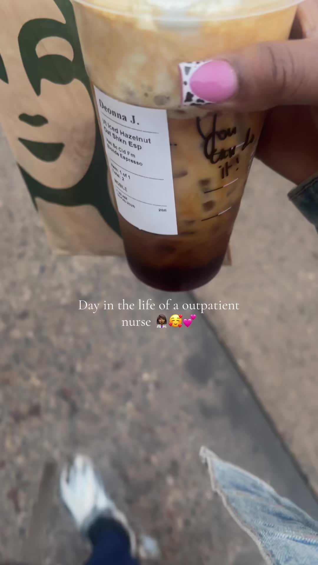 @Myleah 🎀