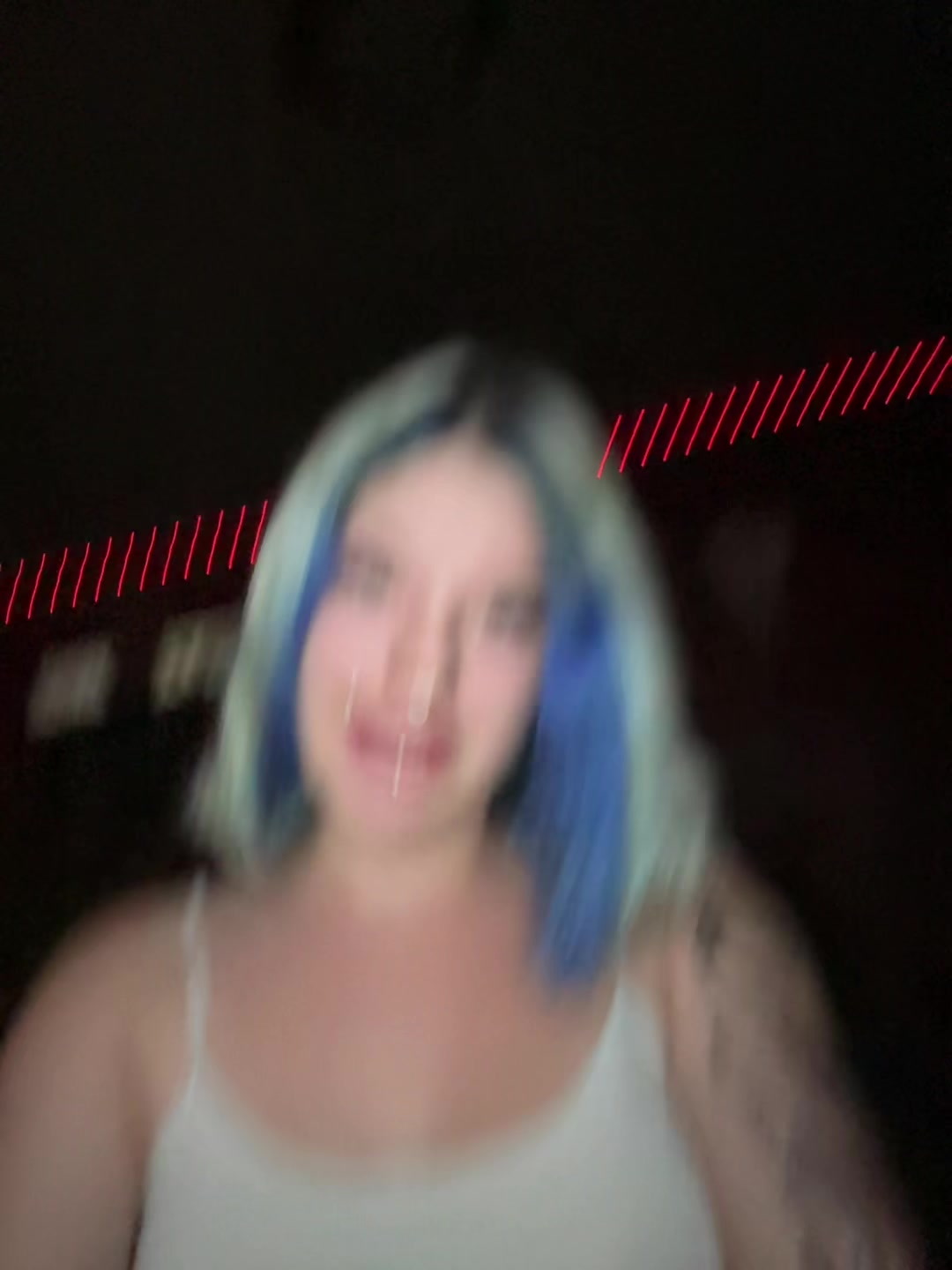 @codyy_da1