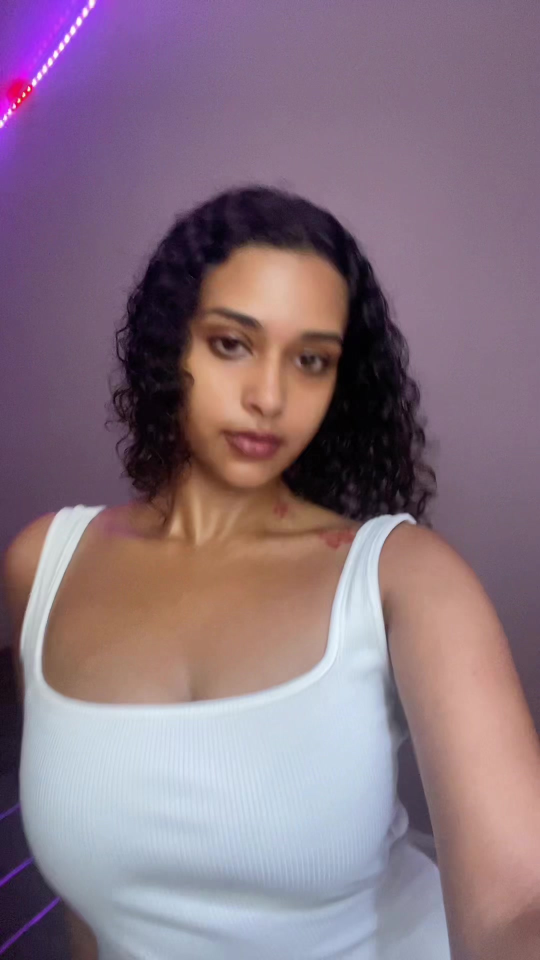 @sabaserenity