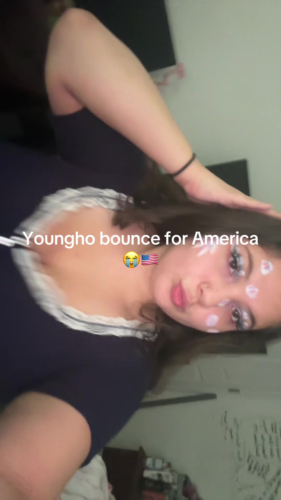 @🍒