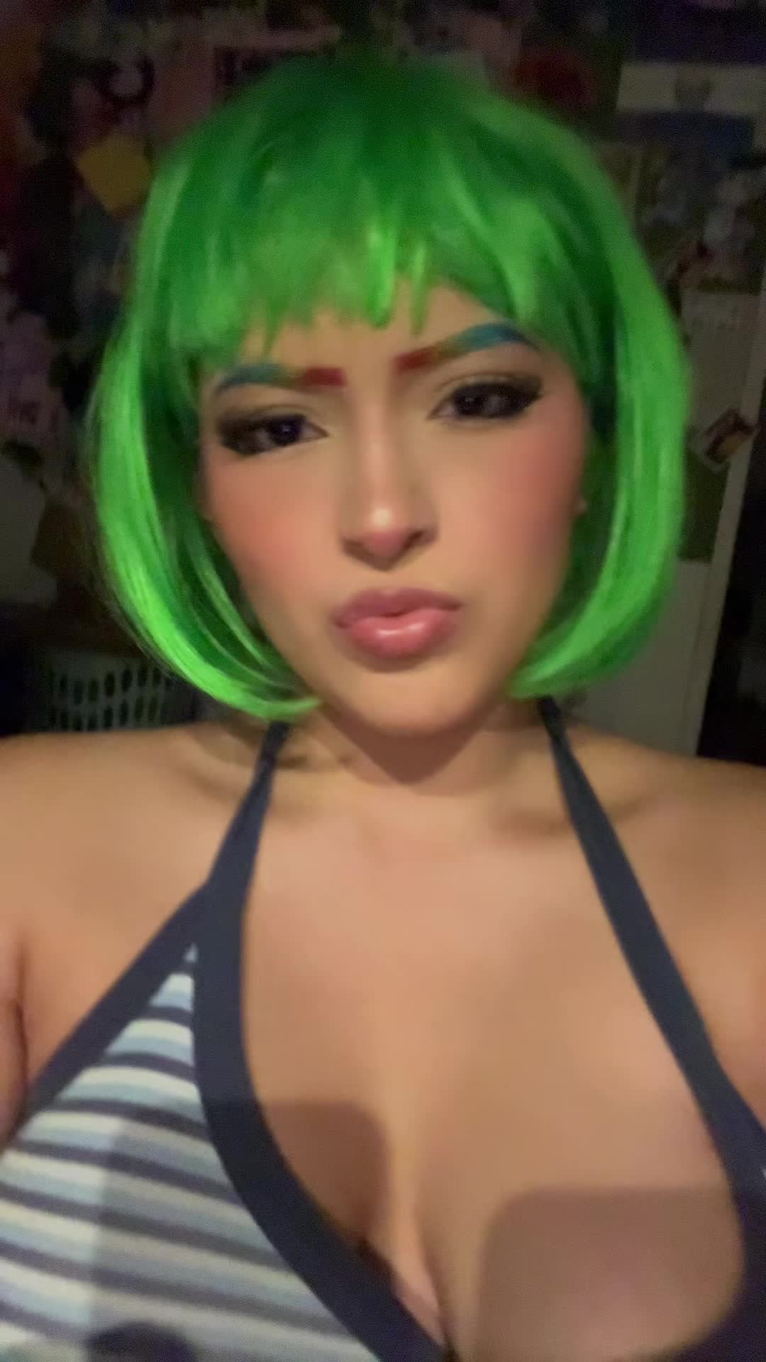 @zombiezigman
