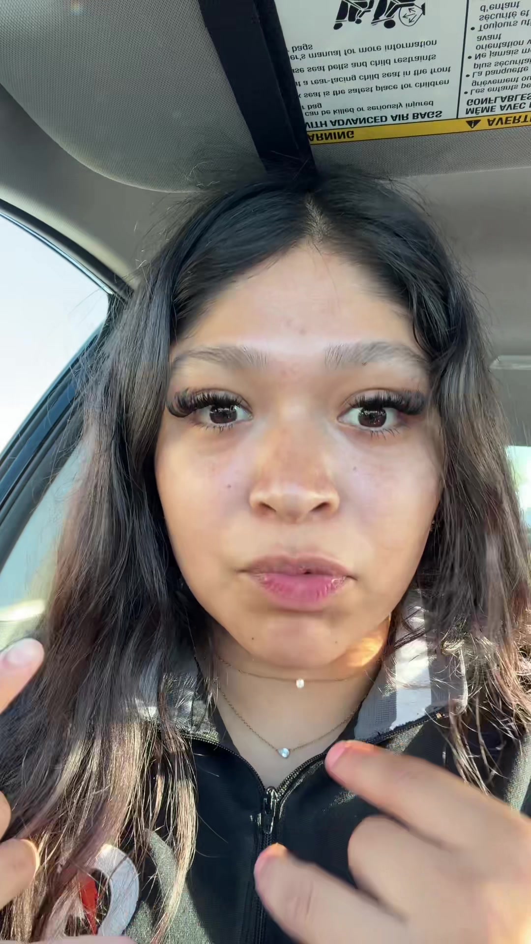 @liikeliz