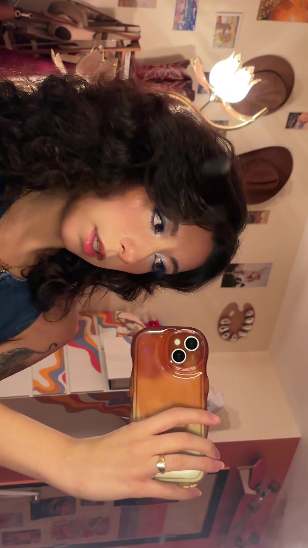 @elyzia they/them
