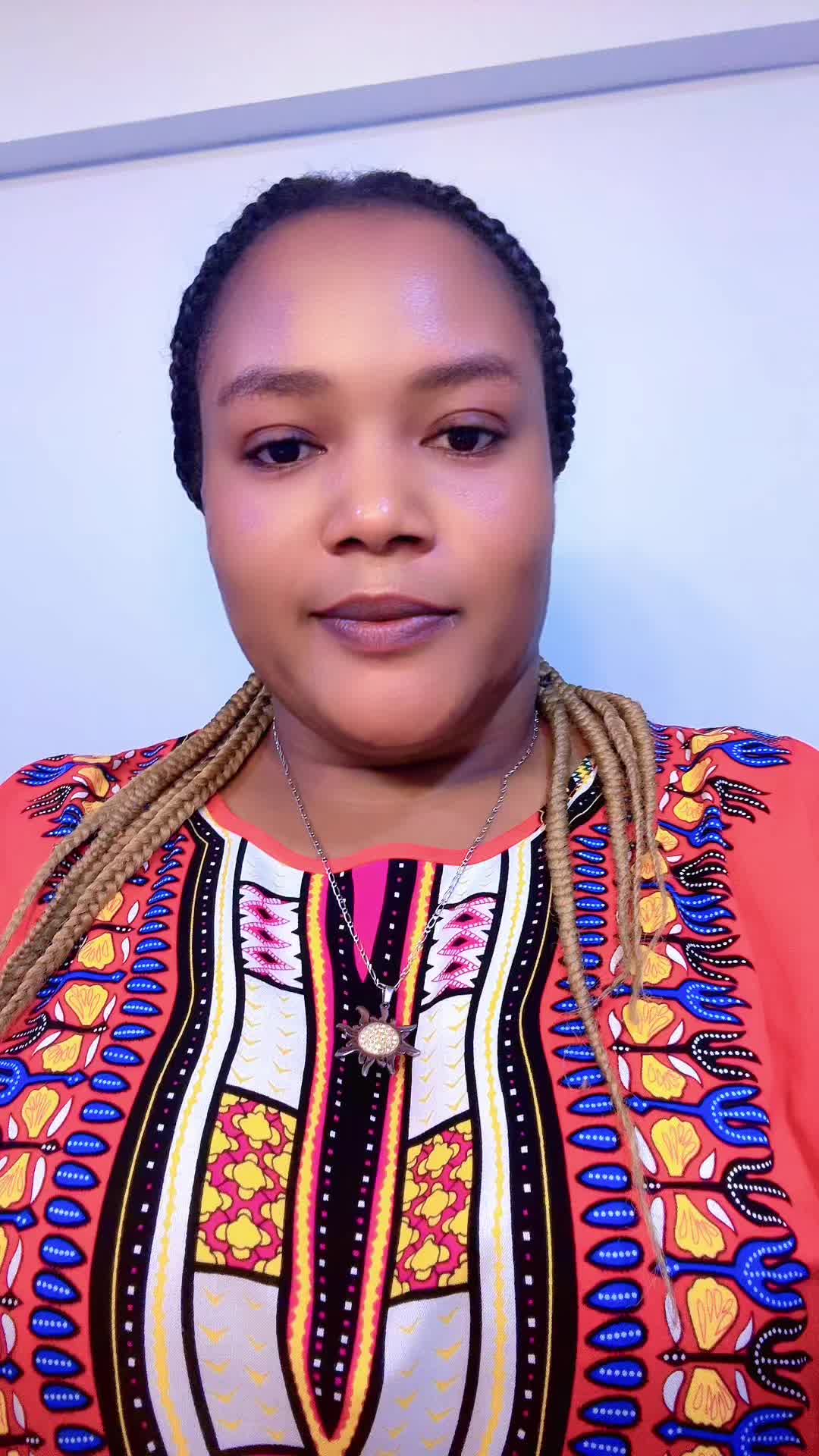 @Manou🥰🥰🥰