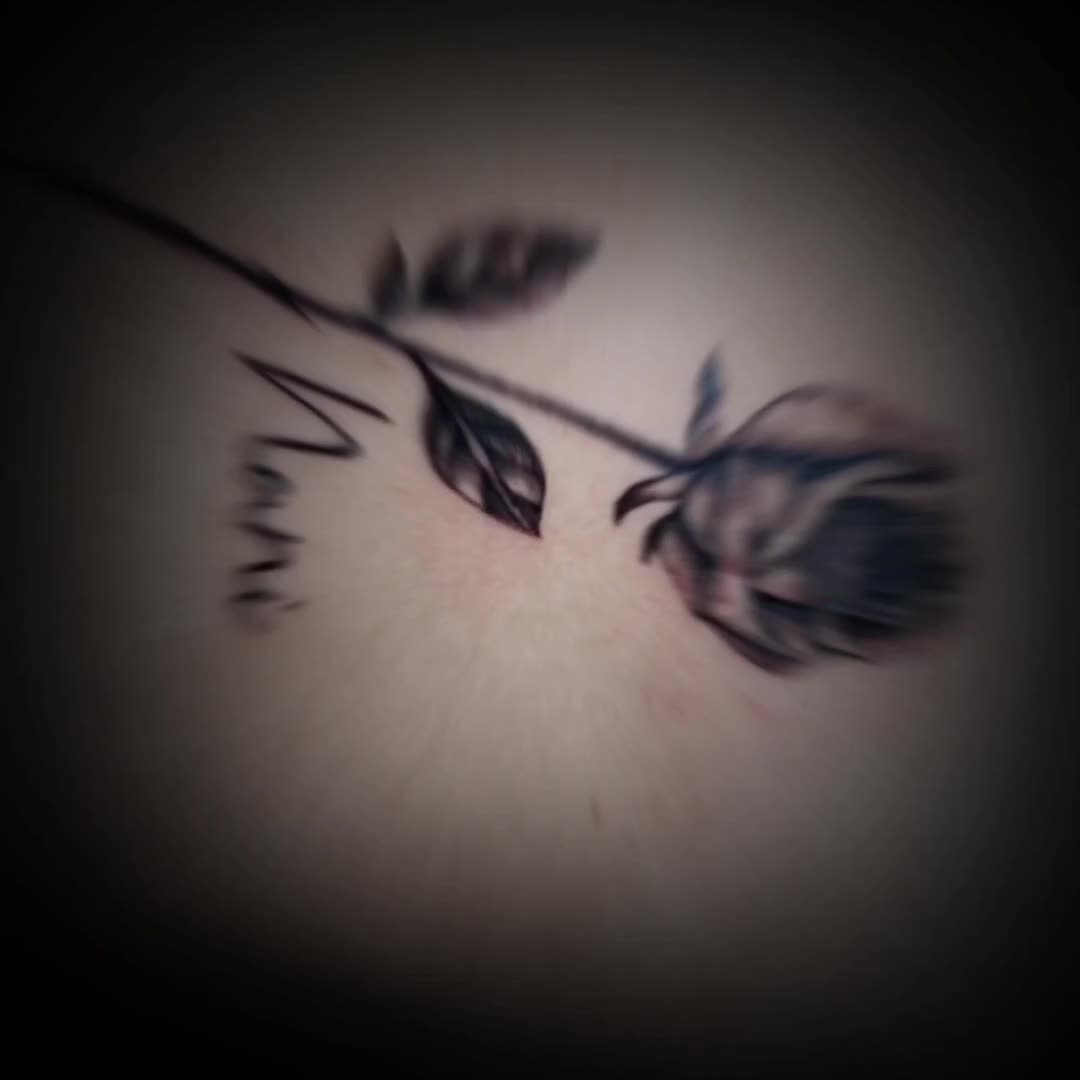 @Inked by Zunai😎Insane Shades