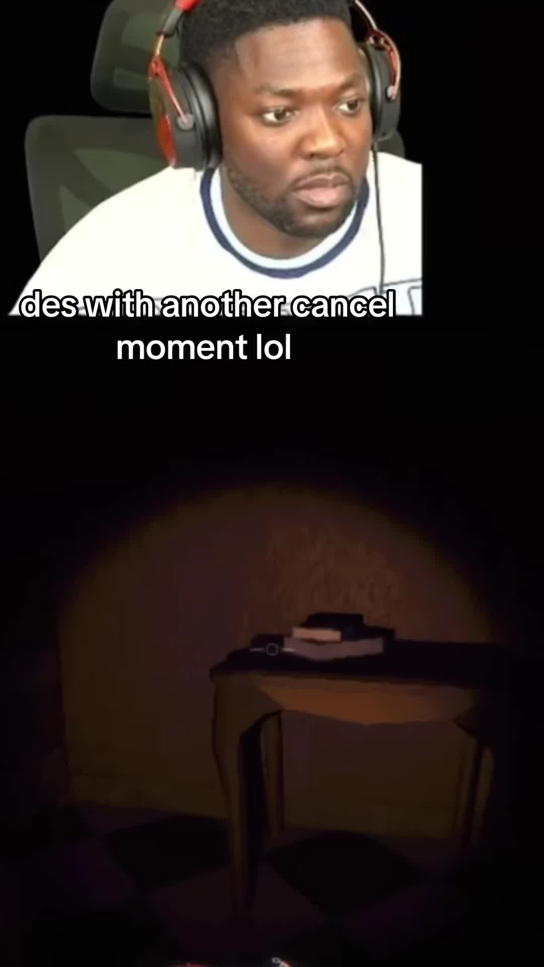 @rdc_artistreviews_edits