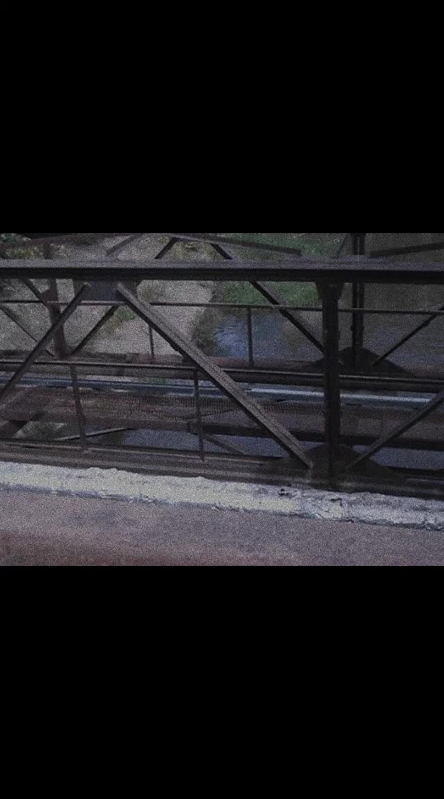 @time to nowhere