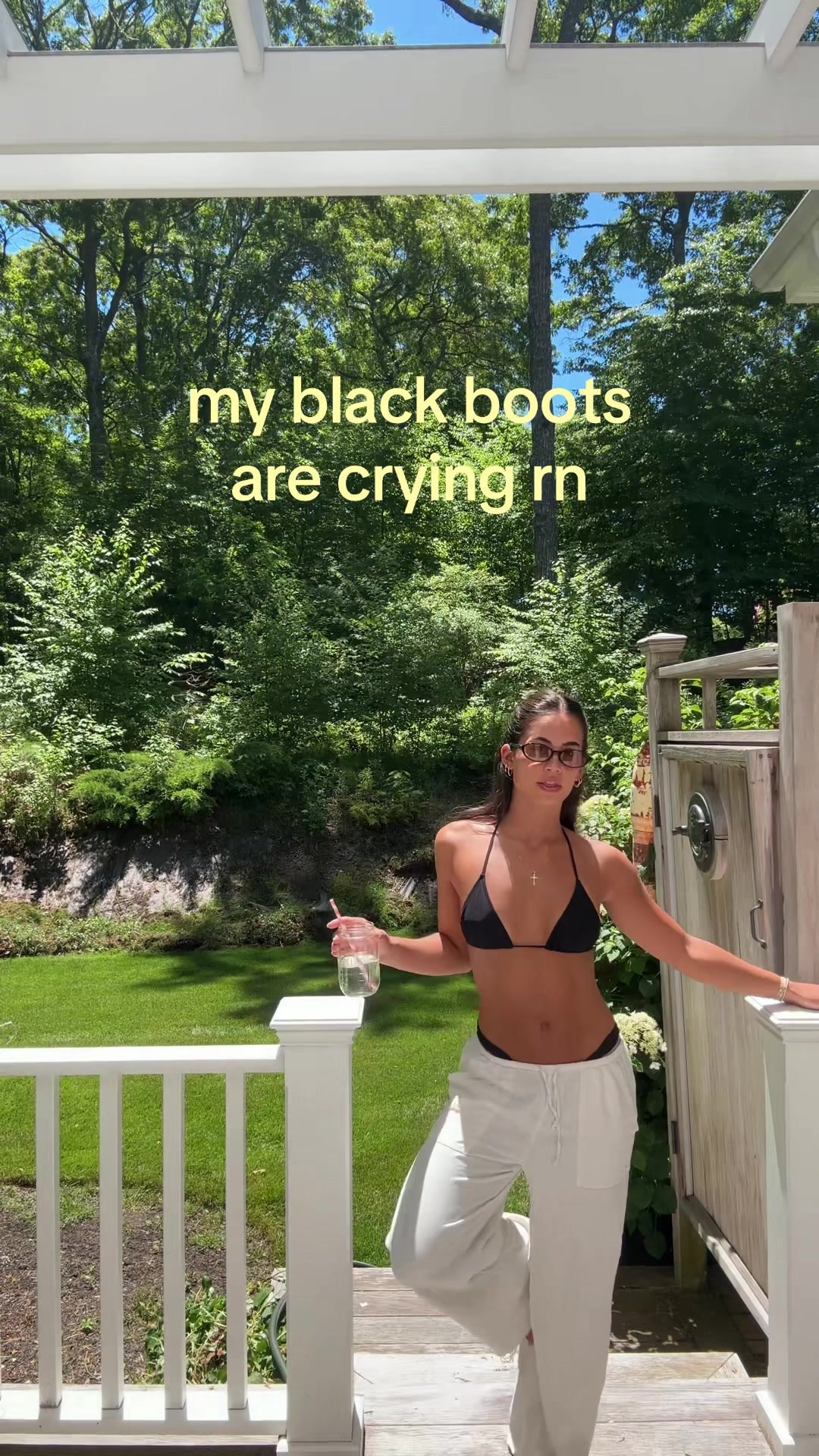 @ellafaubert