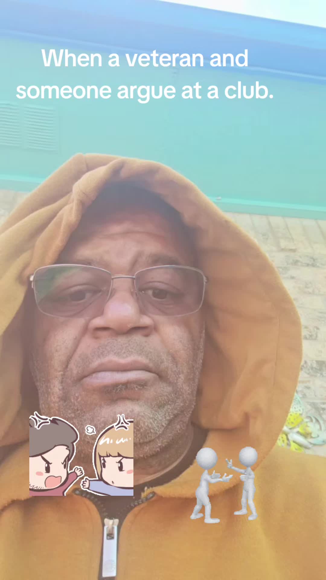 @BigTookey48