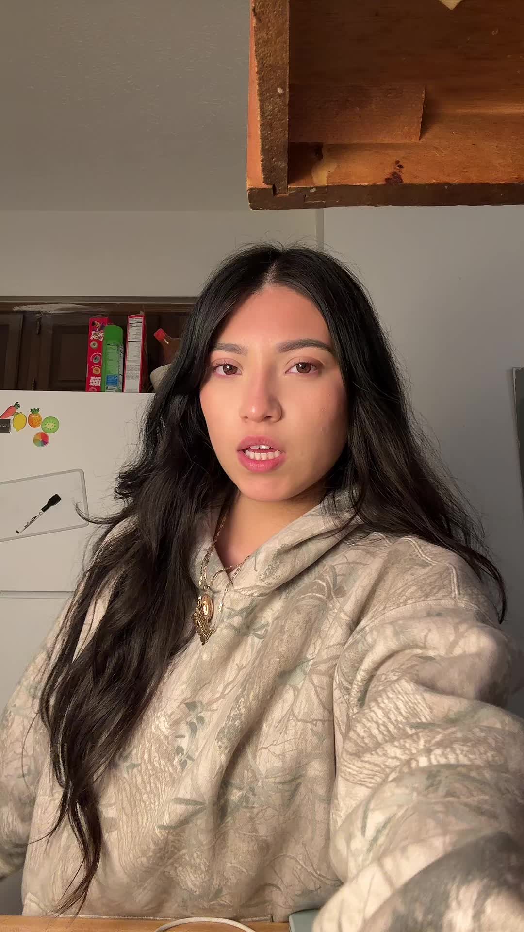 @nathalia