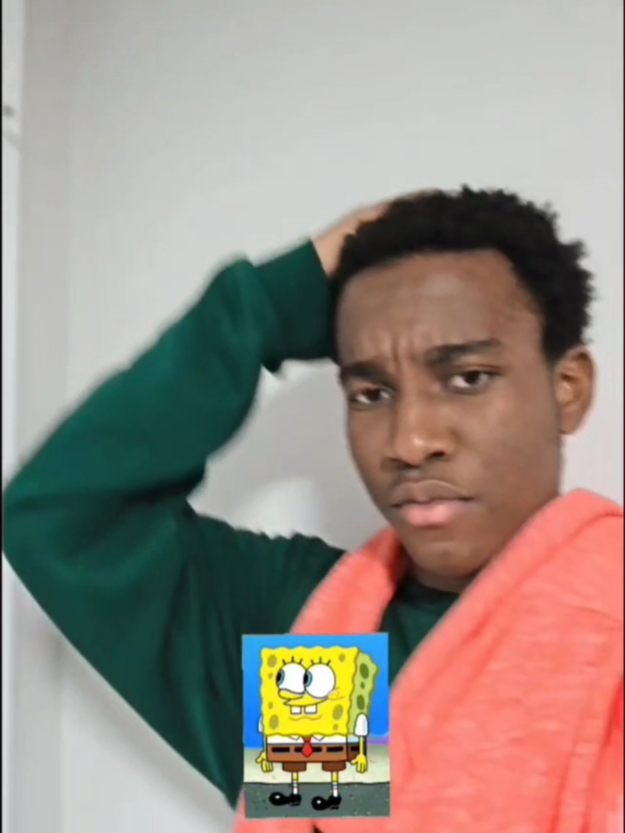 @Anthony Francky