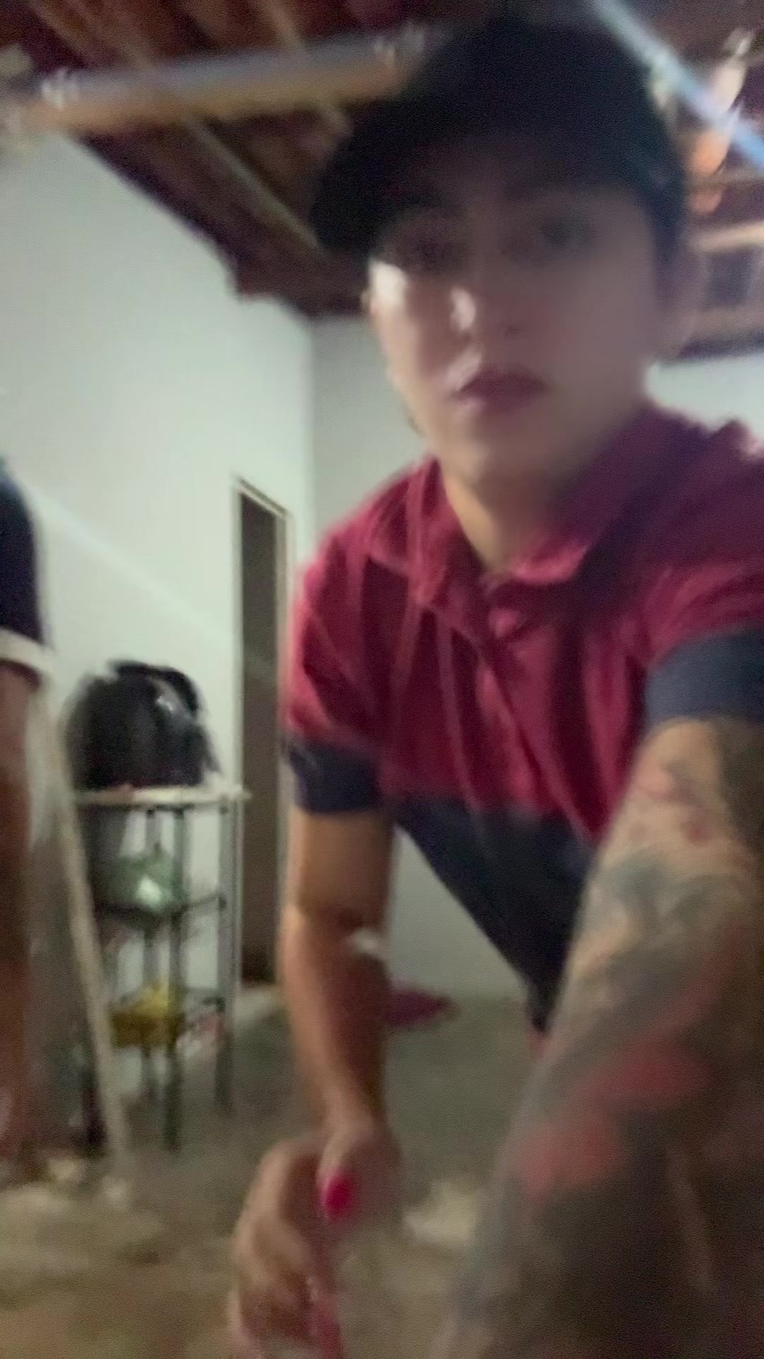 @Diguinha_a_fuelira2