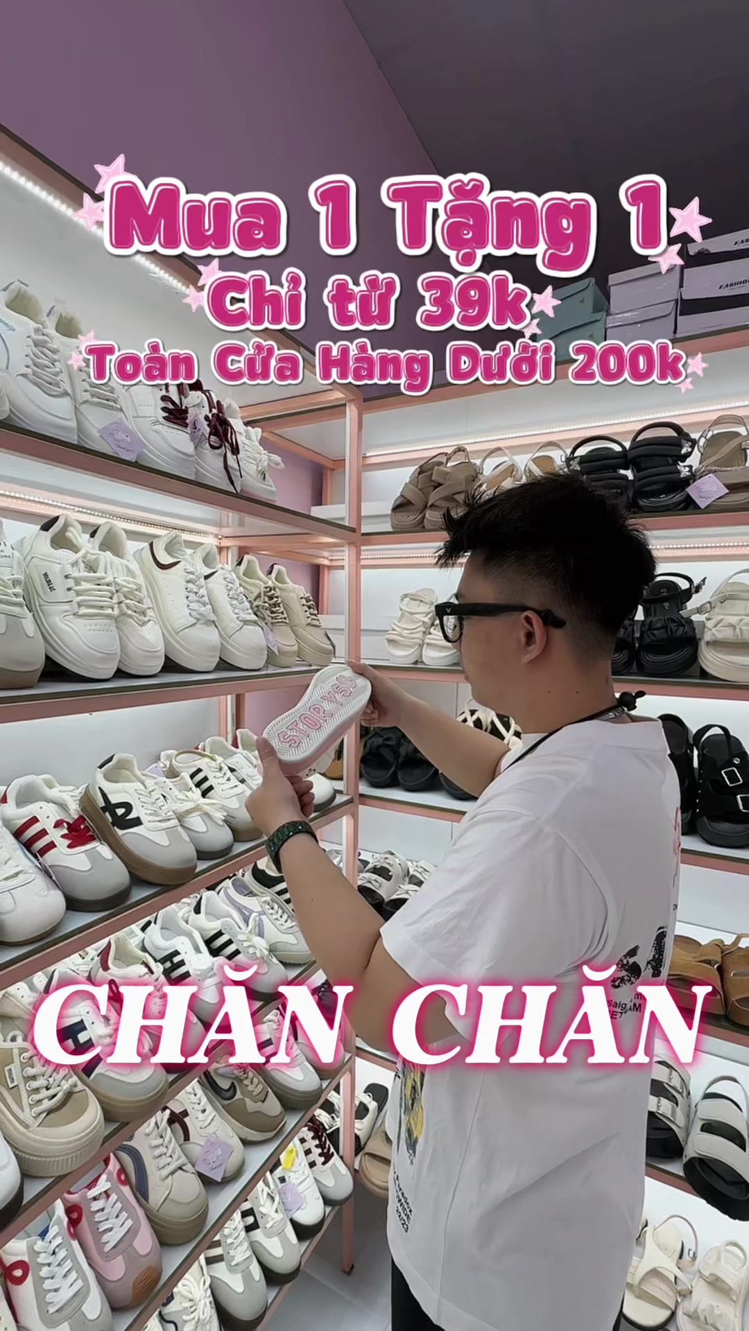 @Ghệ Bắt Review