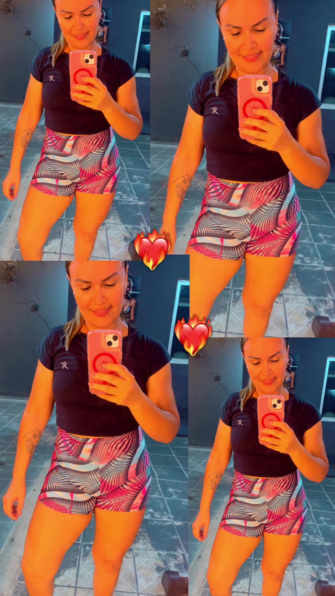 @Sandrelina Lima
