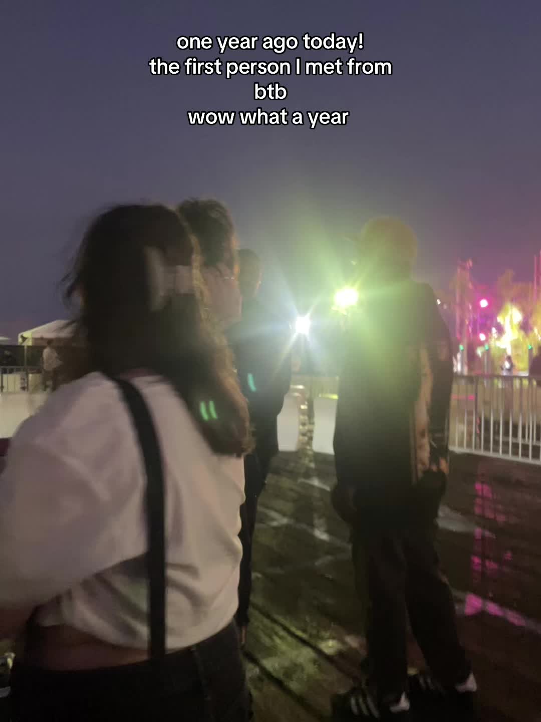 @taylor
