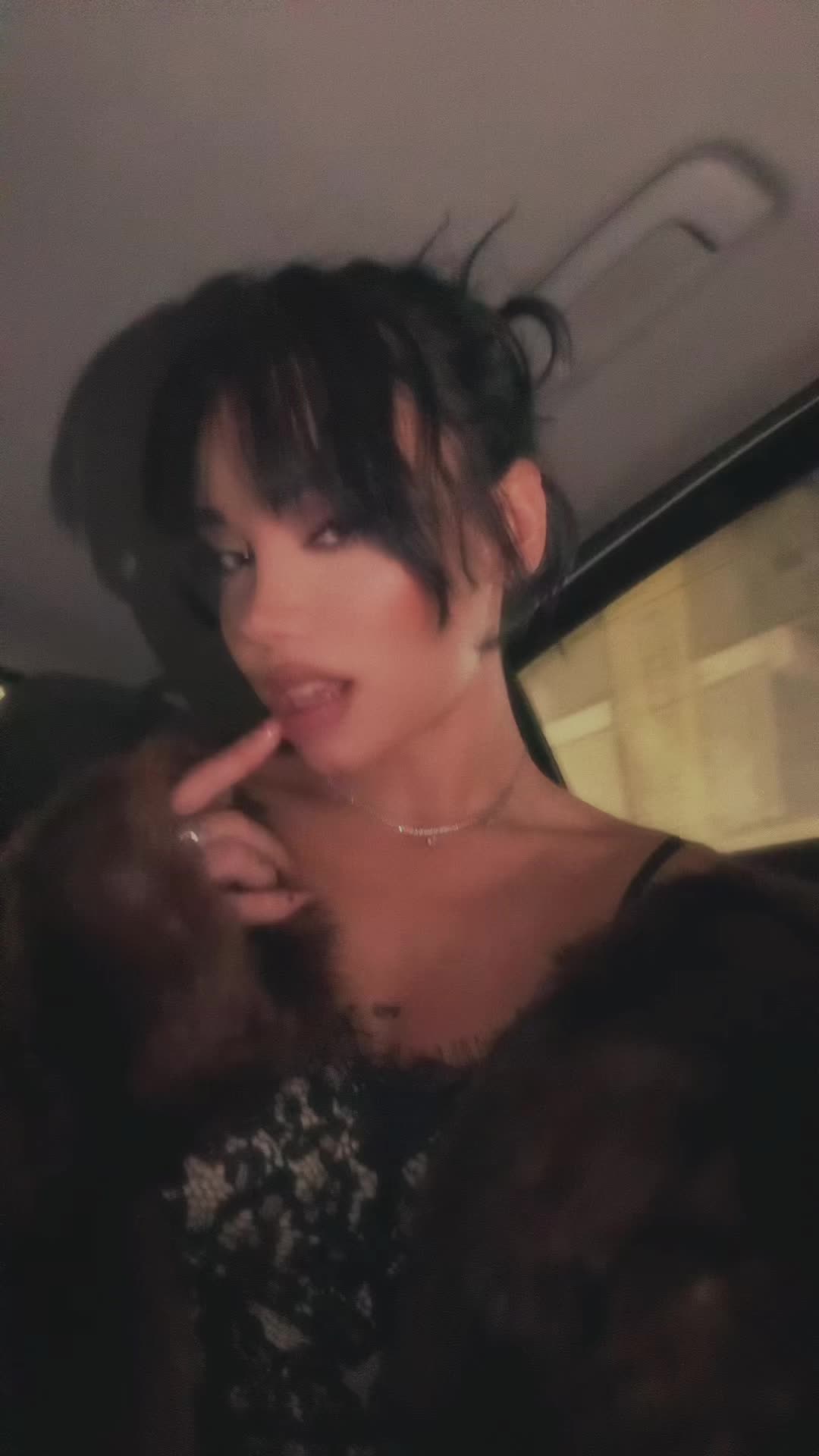 @Rir