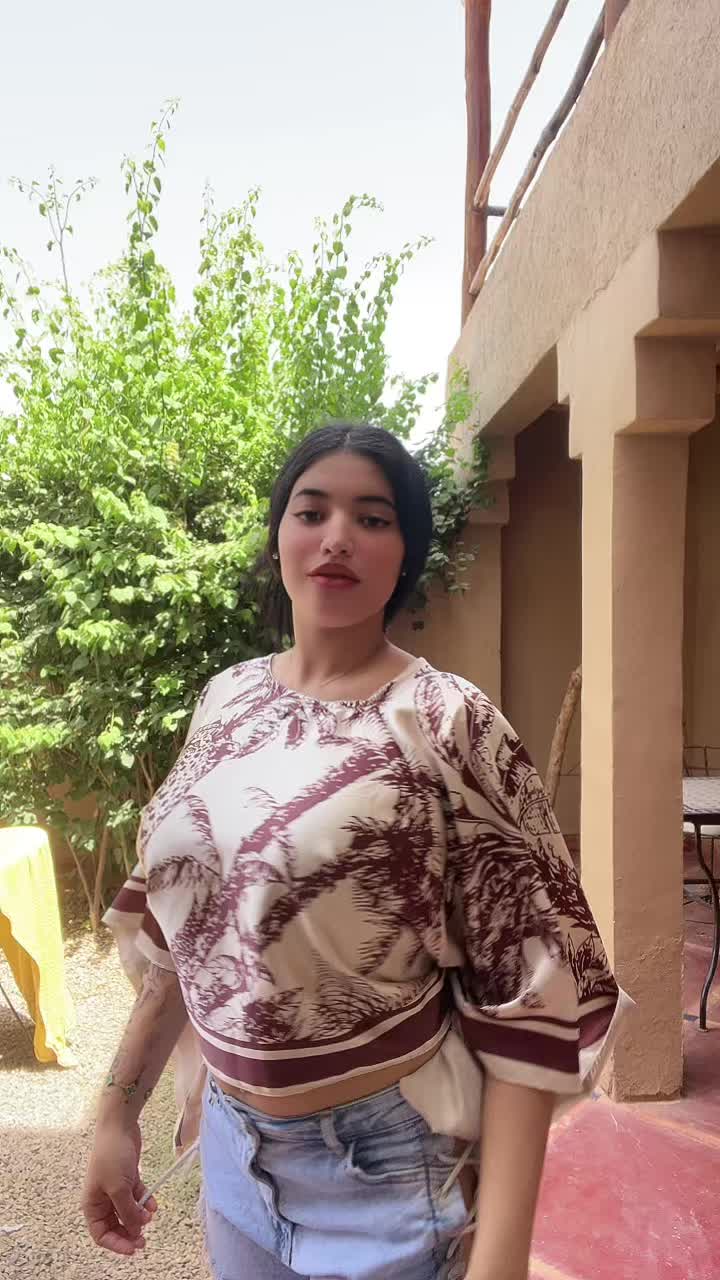 @kaatriina7๐
