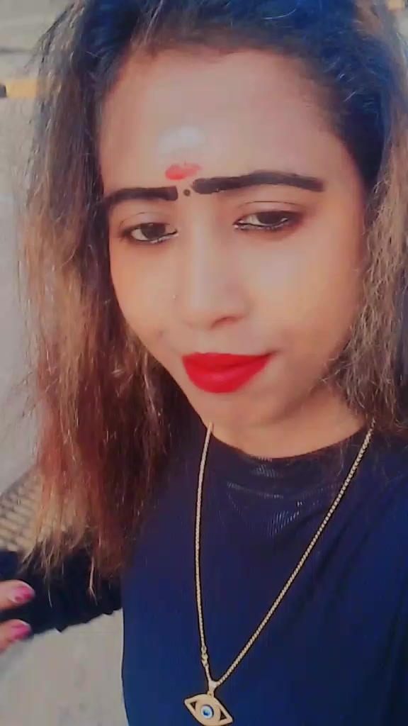 @❤️🤙🏻GETHU PONNU❤️🤙🏻