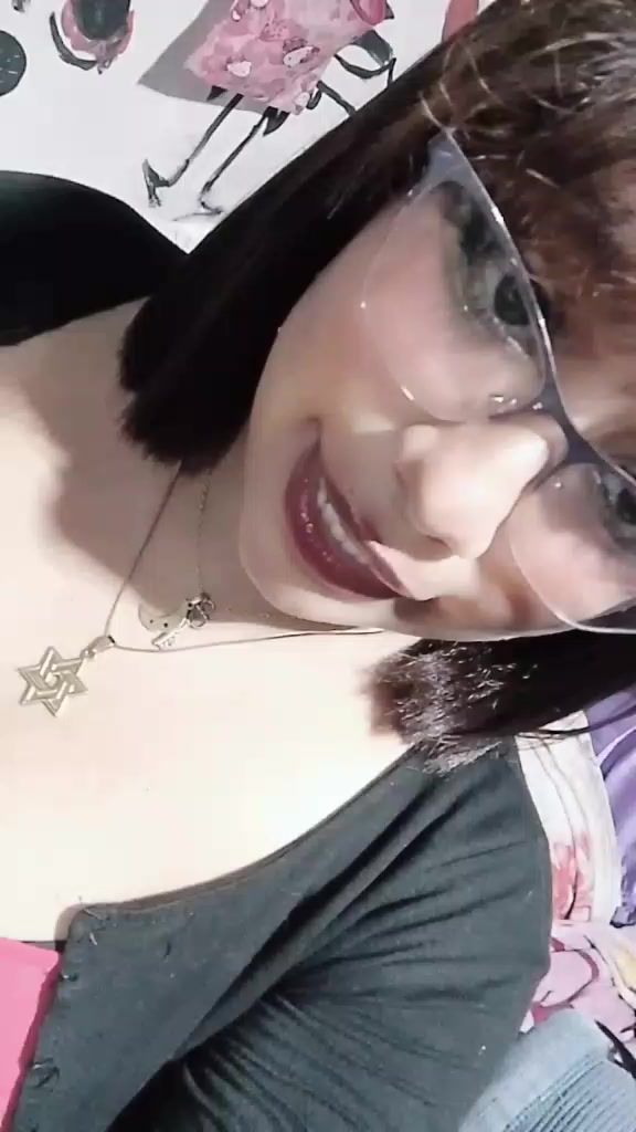 @โEmaโ๐ค๐ฃ