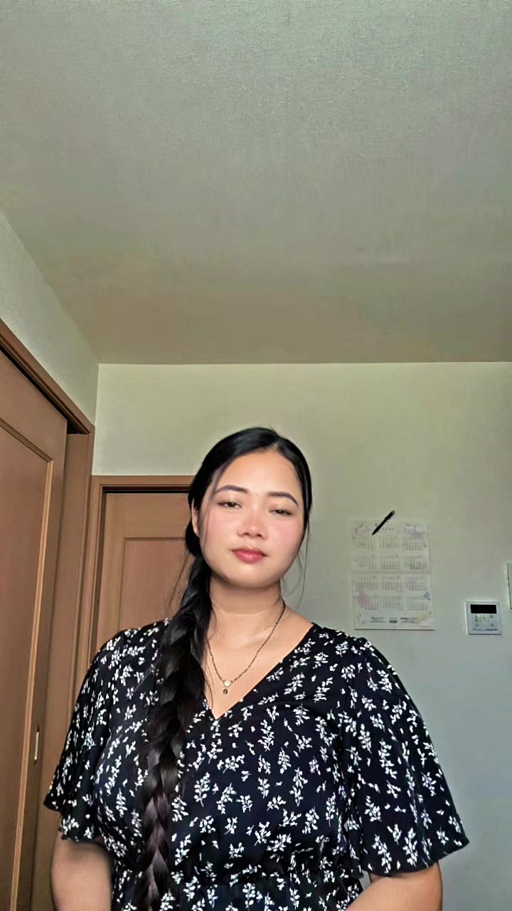 @Anita🌸💗