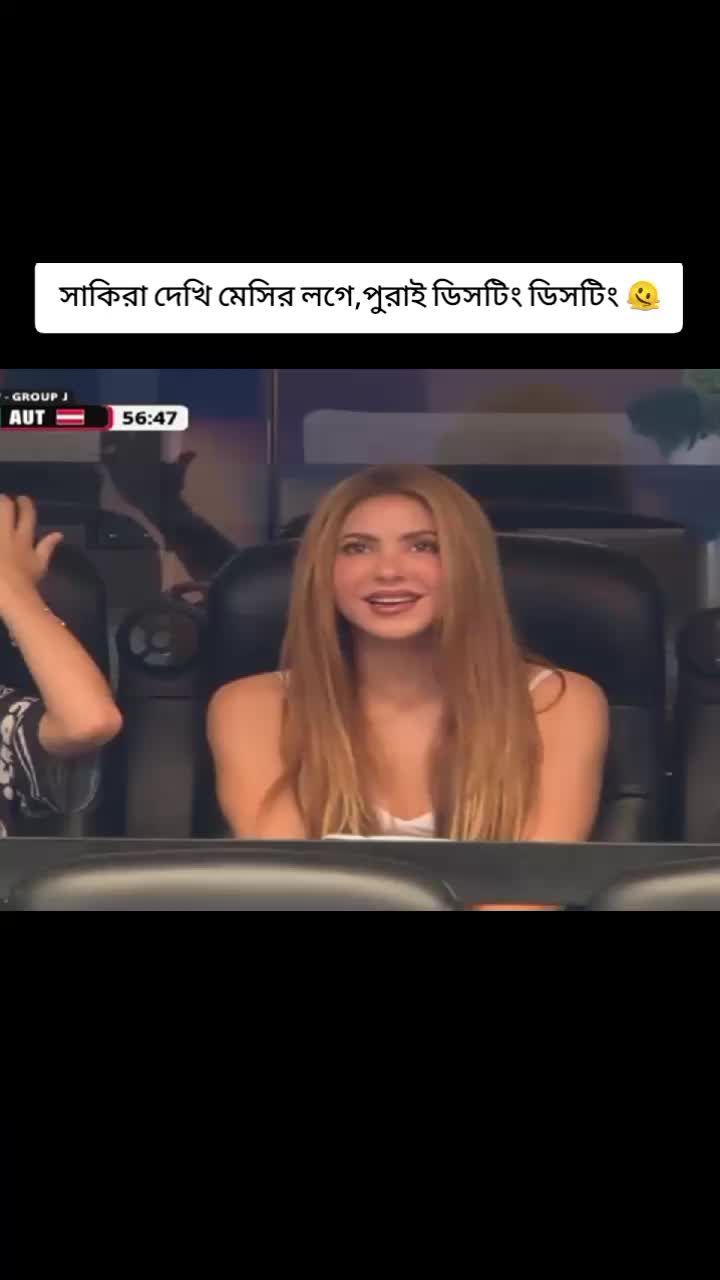 @đ§_Rj.Rifat_đ§