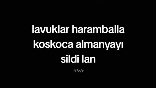 @atavrathasanalikaldırım