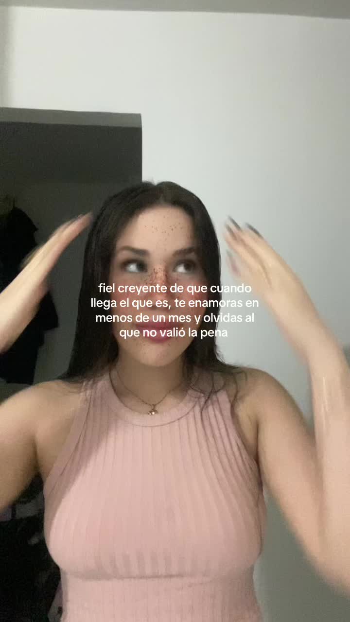 @sof