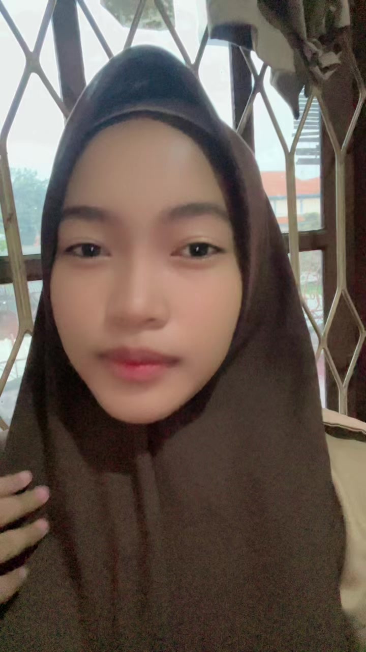 @hira