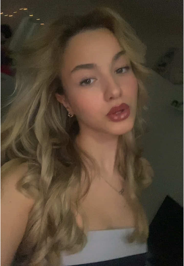 @nina