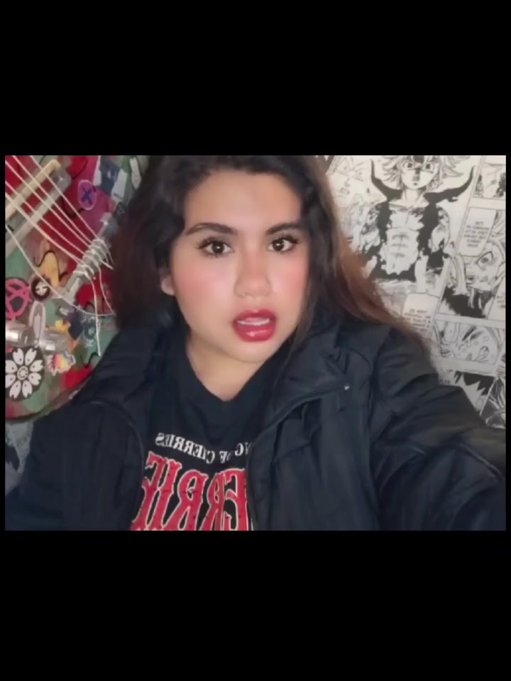 @👑Dayanna Quintero👑