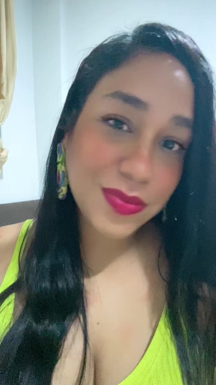 @Faby Minaya