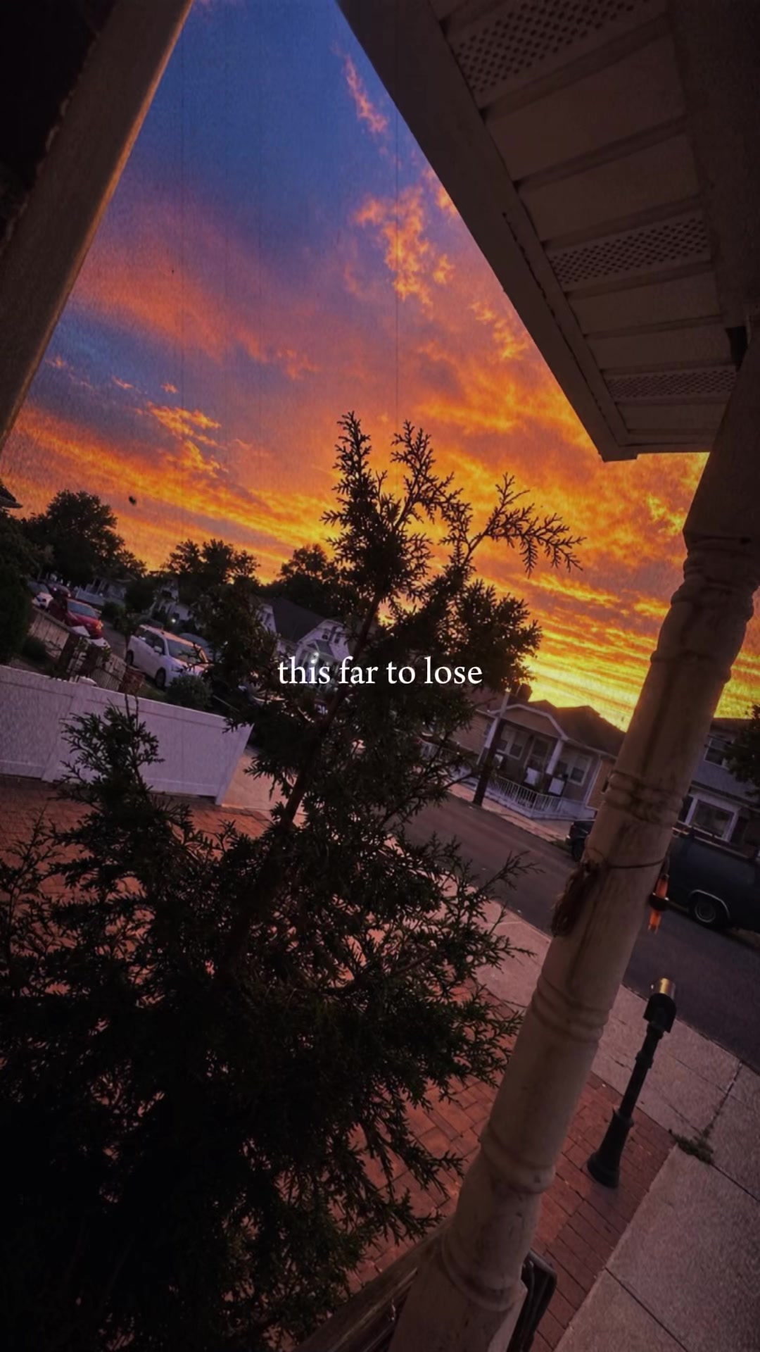 @rionfmford