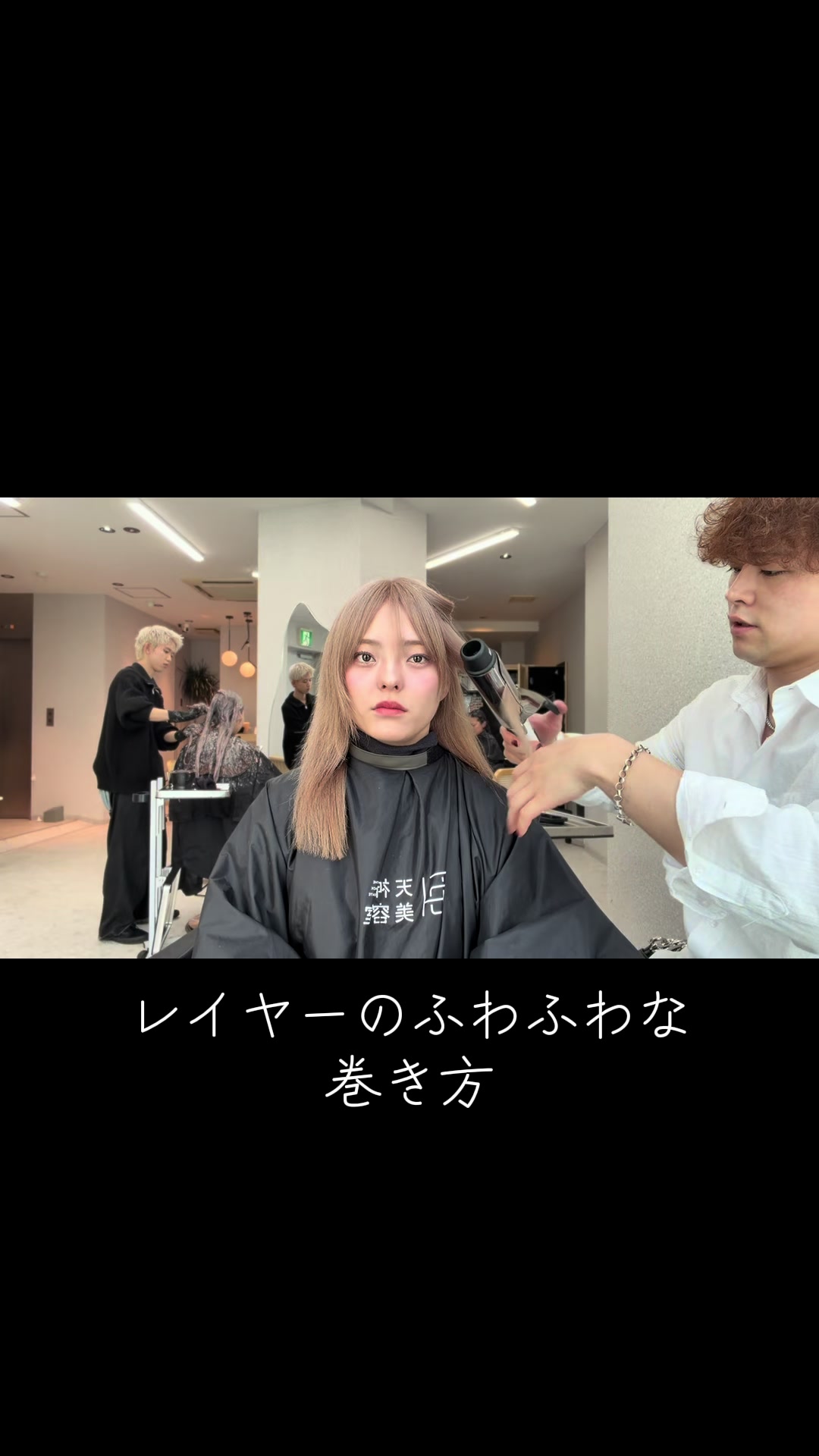 @自炊レシピ/一人暮らし/おうちごはん