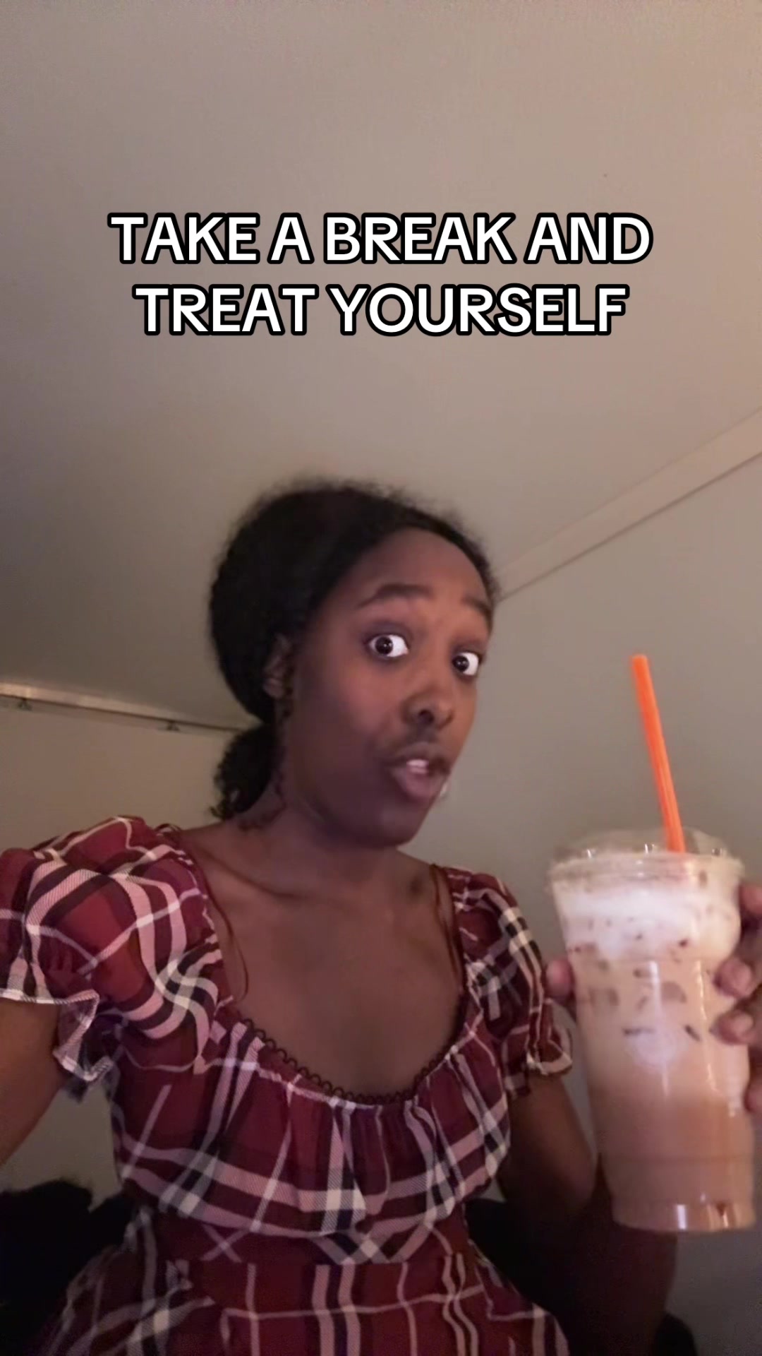 @Kava Uncensored