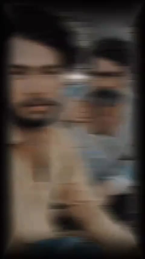 @Rana Ashiq