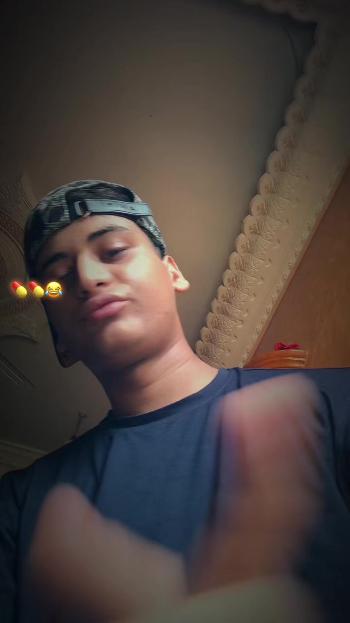 @﮼الريس ﮼تيتووو ☝🏼💀