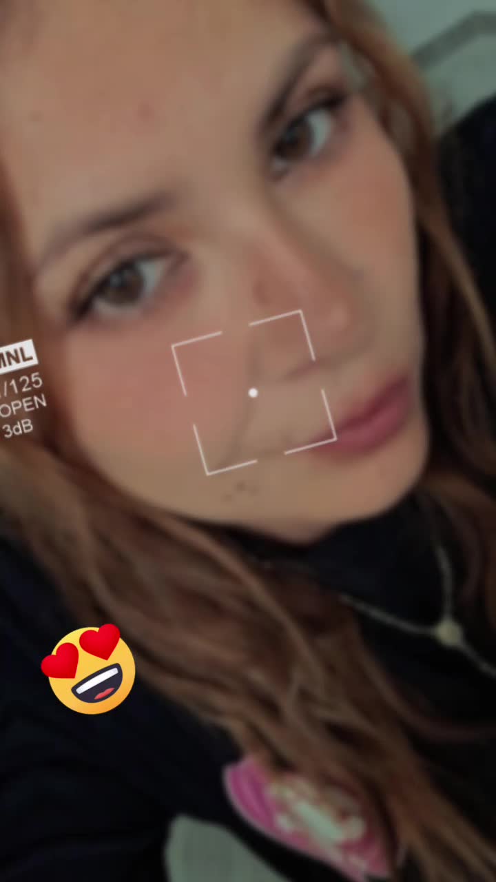 @🧿🪬🪐🩵ᥴꫝꫀꪶꪖ ♑️🩵F.L.A🪐🧿🪬