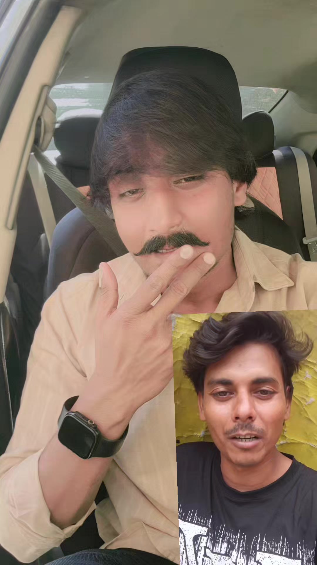 @saddamazmi61.62