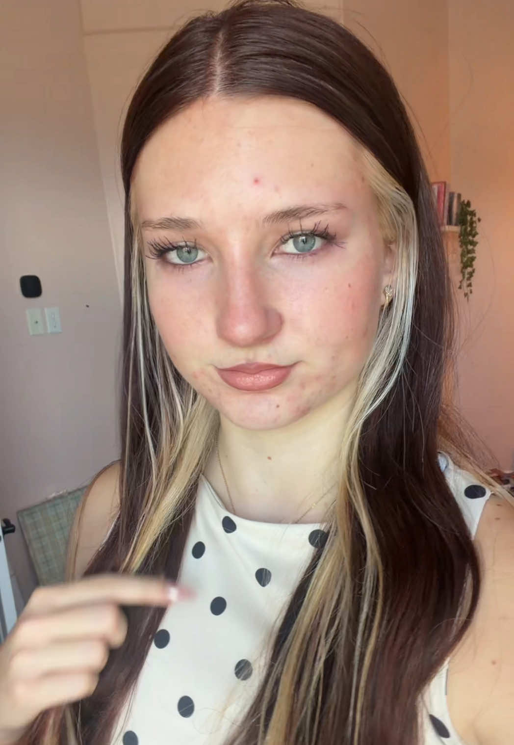 @livybass
