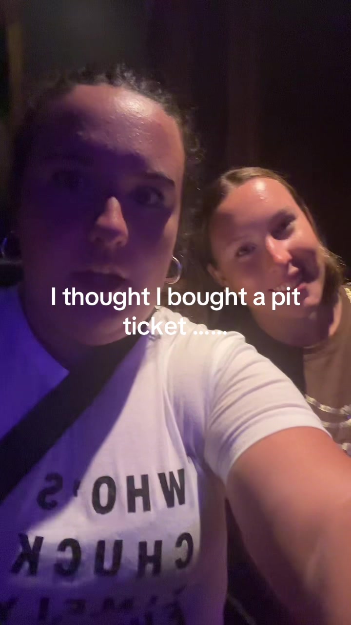 @Riley Dempewolf