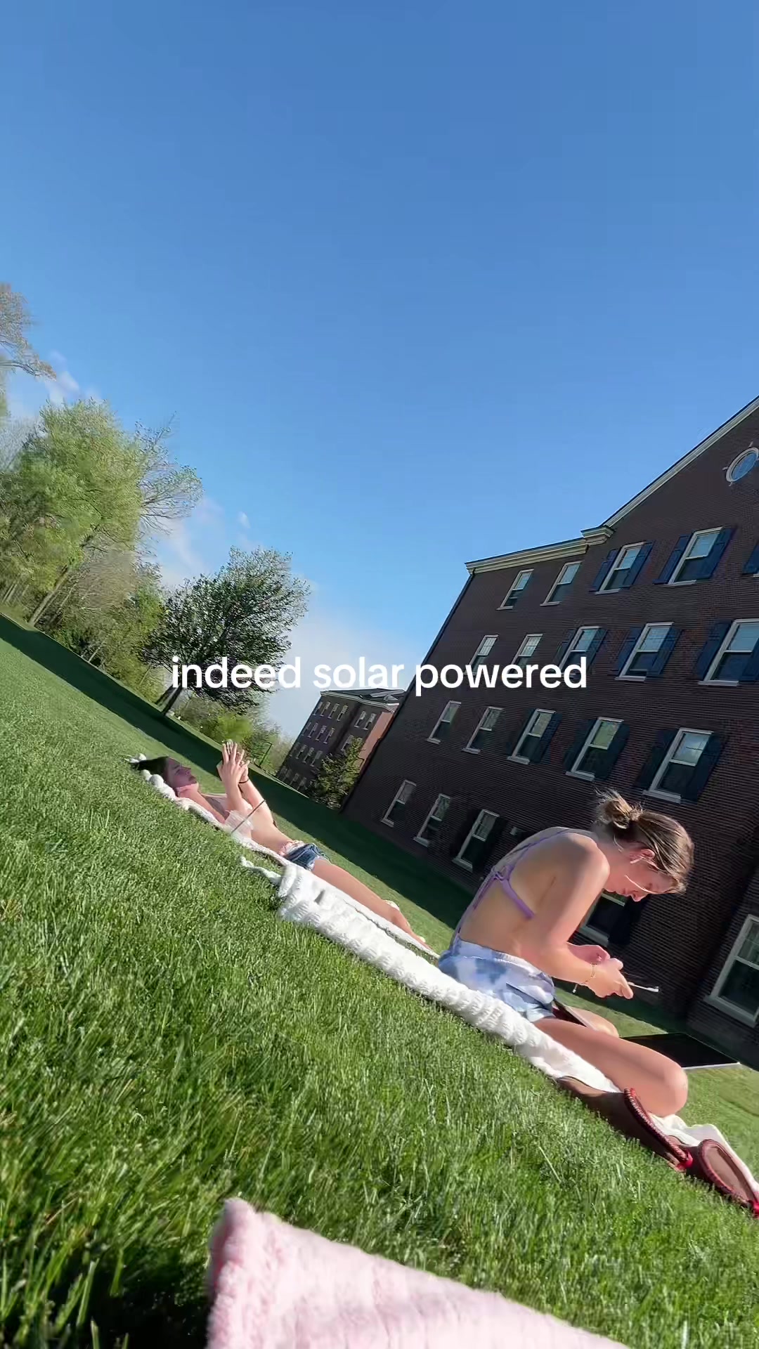 @katie