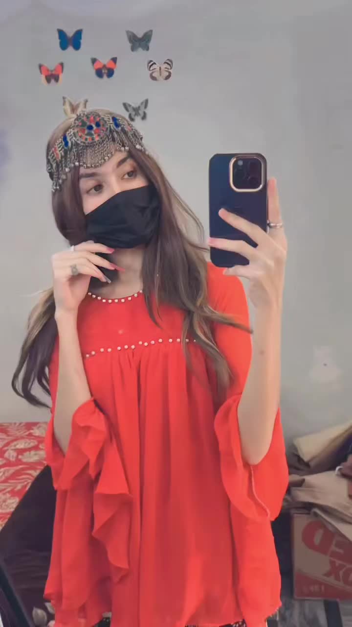 @𝔸𝕤𝕞𝕒 ℝ𝕒𝕟𝕚 𓆩🦋𓆪