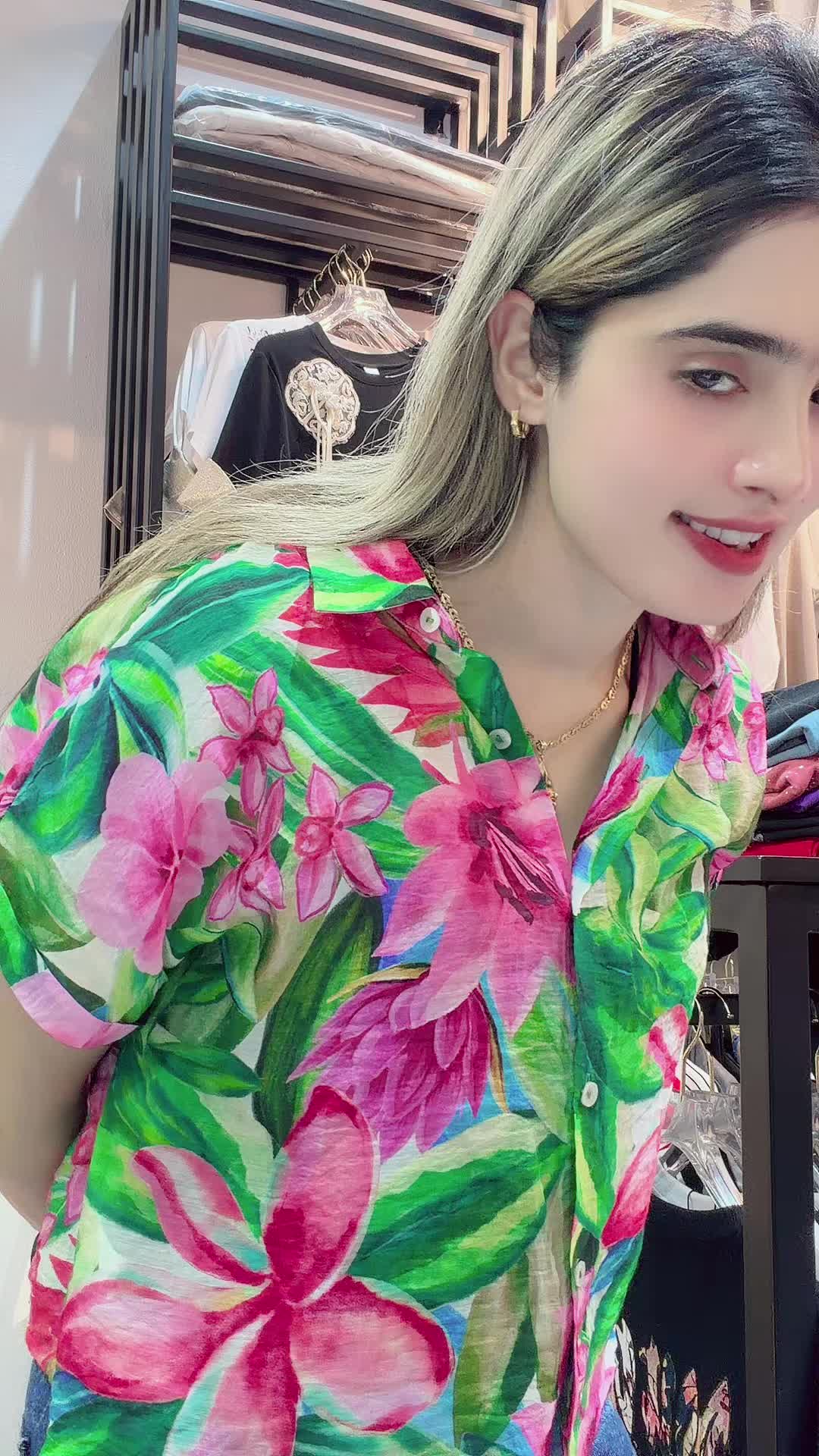 @shrartiguriyaOfficiall