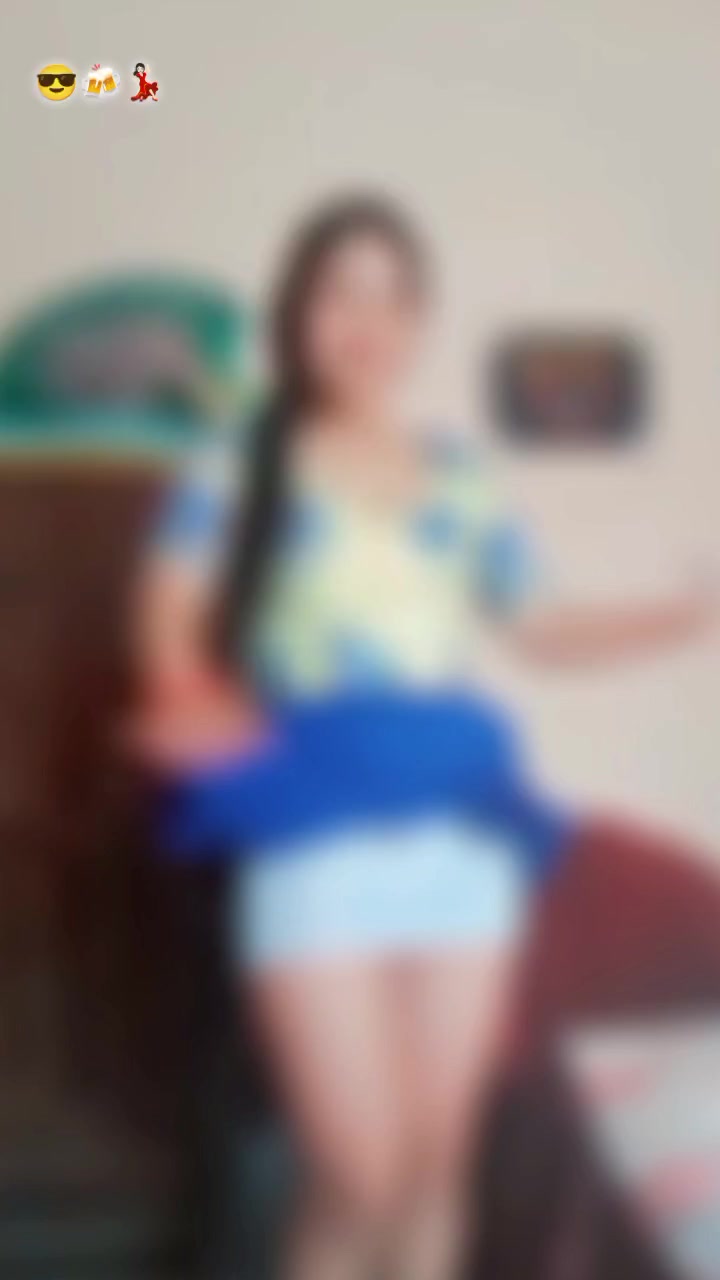 @๐ฆ๐ฆ๐๐ช๐ฑ๐ธ๐ถ๐๐๐
