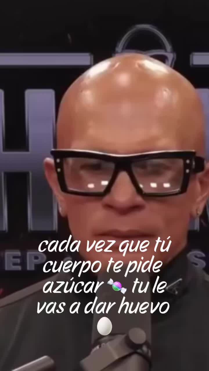 @🖤😈Silvia Llerena😈🖤