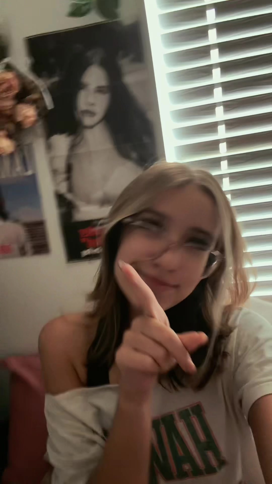 @glitteryunicornpuhh