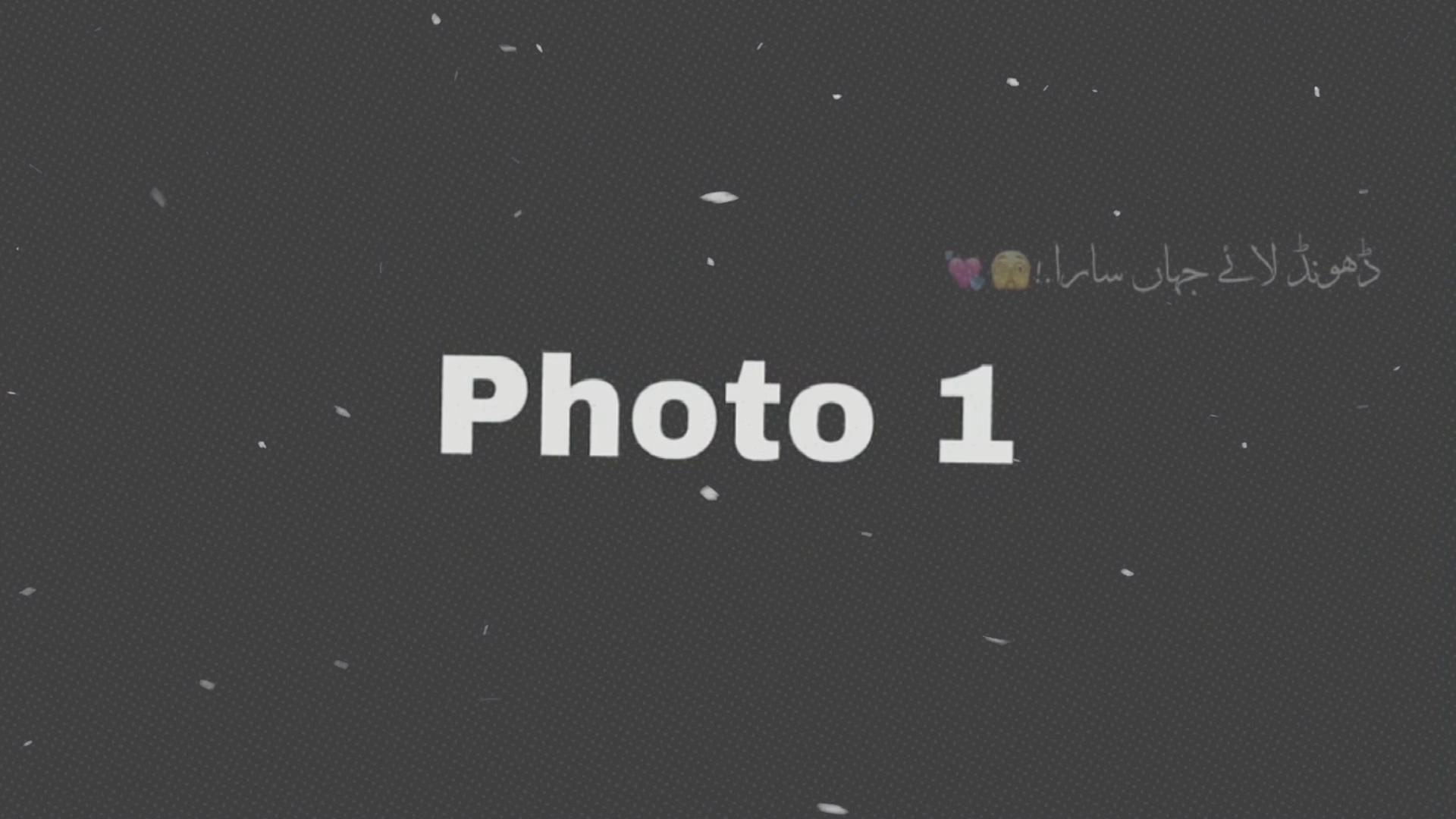 @SAMI fX 