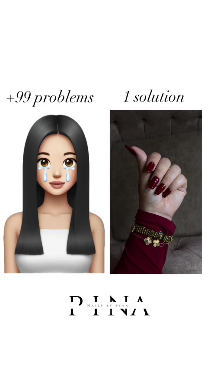 @Pina.Nails