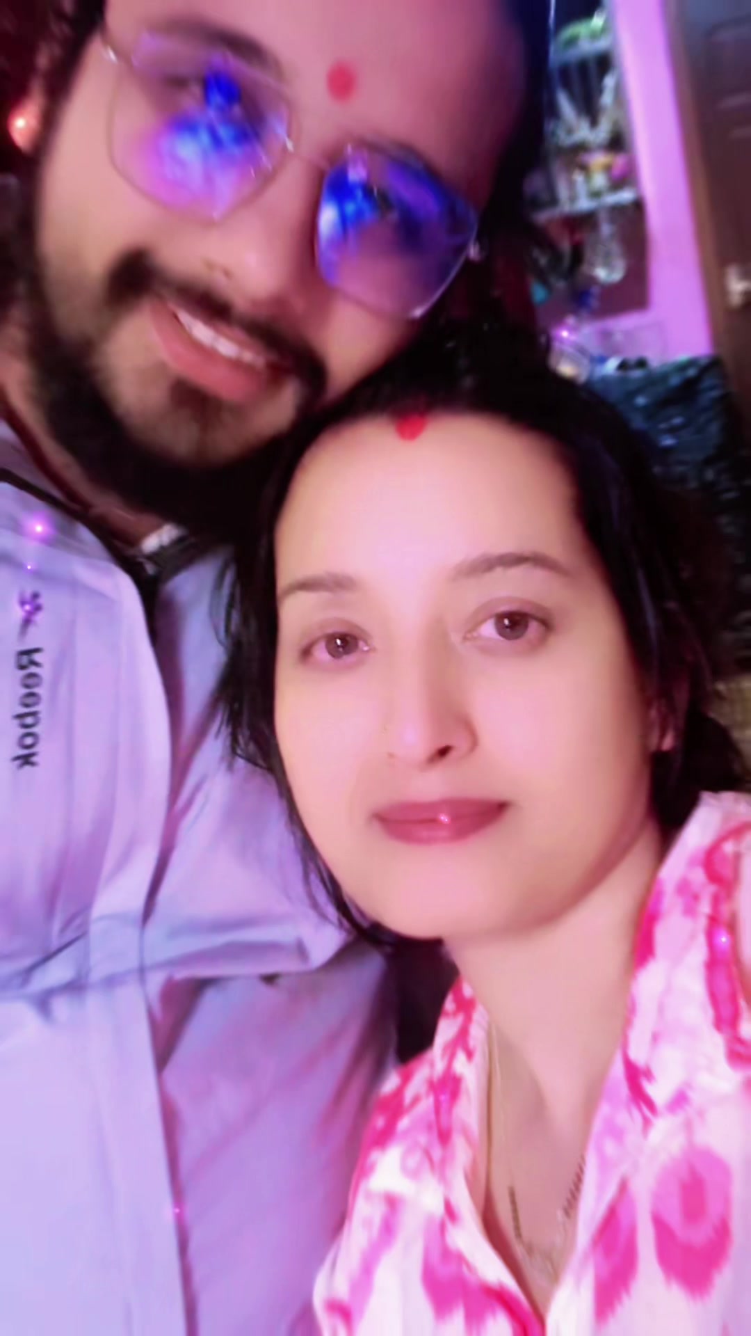 @Medhabi pandey
