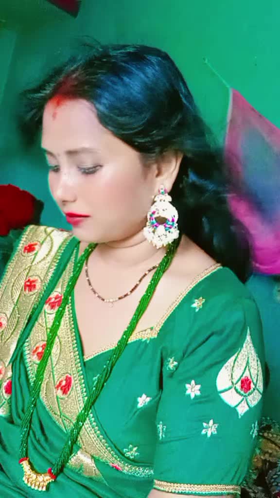 @Khushbu Raj
